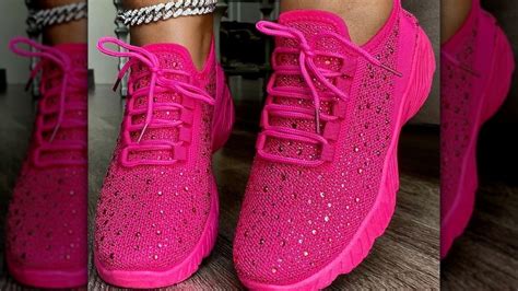 magenta sneakers|magenta evening shoes.